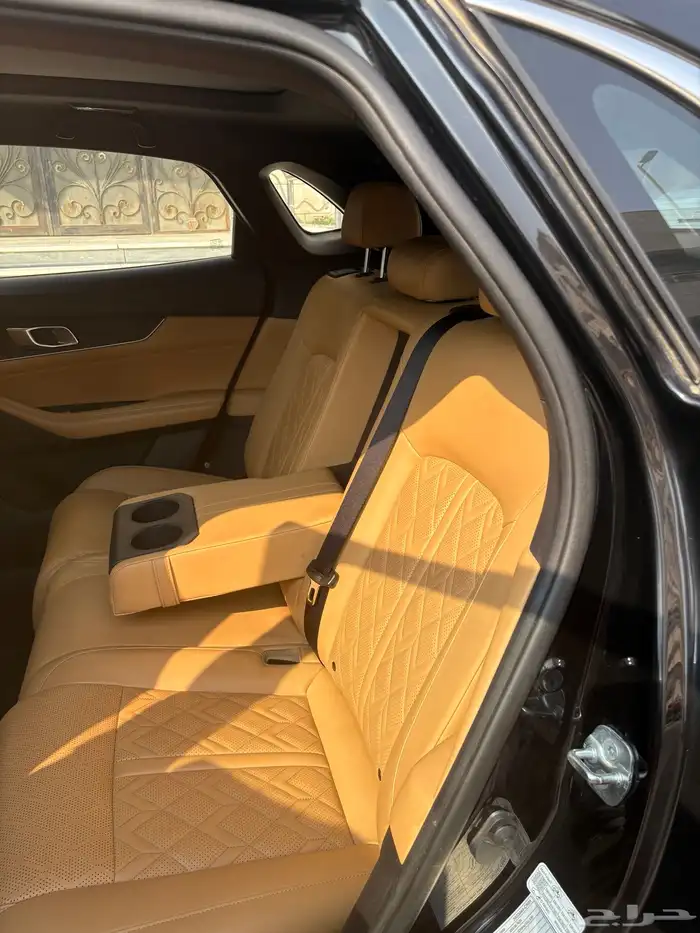 شانجان يوني كي 2023 15