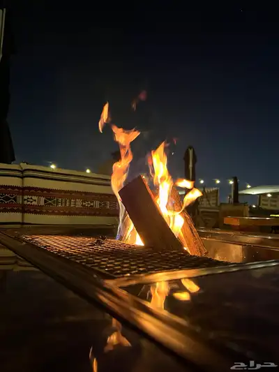 للإيجار اليومي   مزرعة فخمة ورايقة بالشرقية index