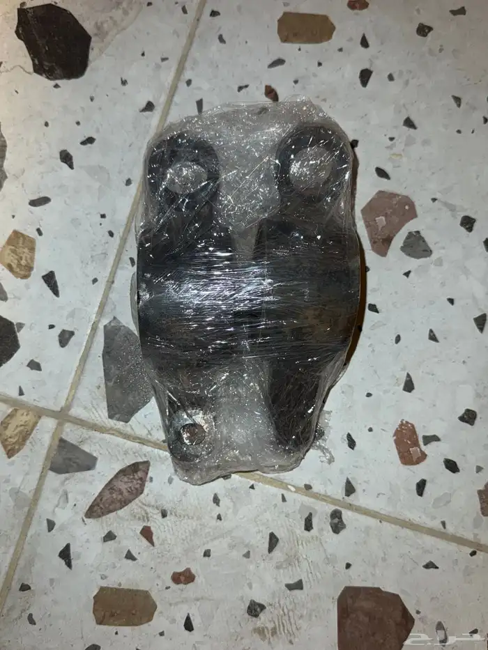 قطع غيار لكزس 430 14