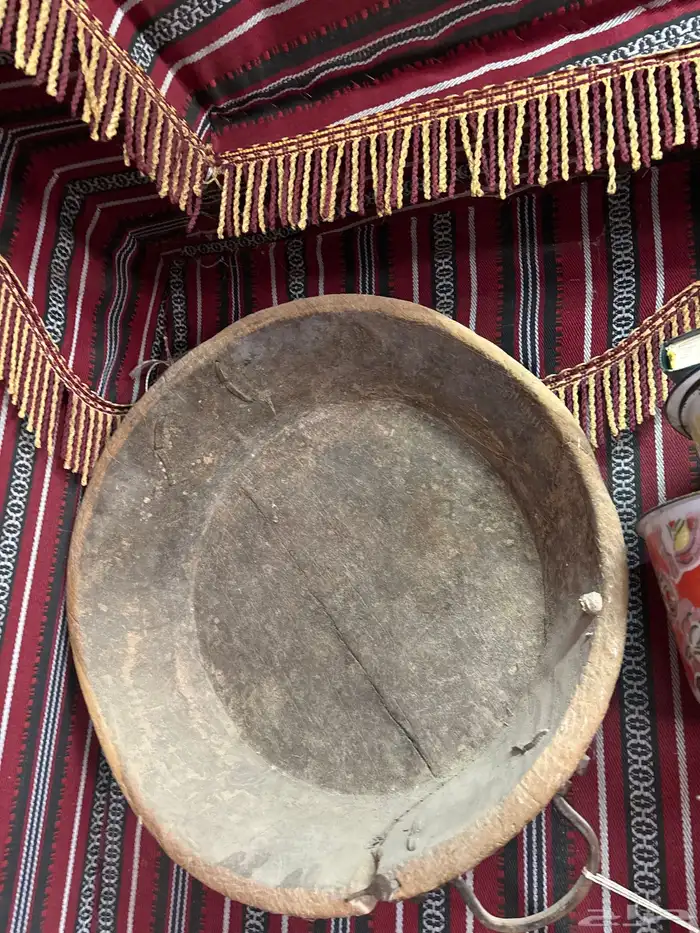 تراث للبيع نادر وقديم وبعضها عمره 40 و 30 سنة 11