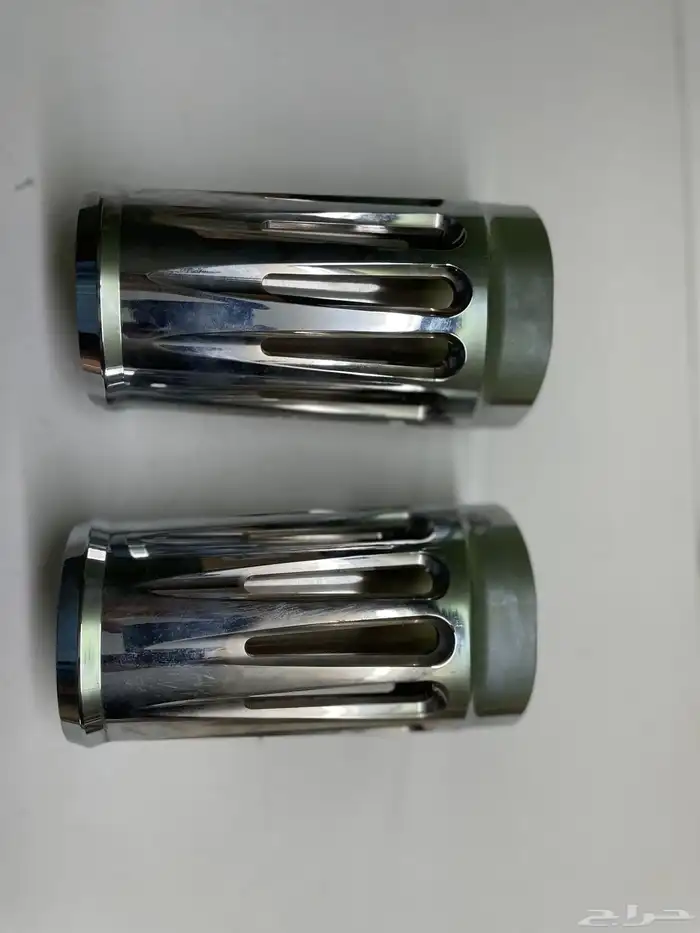 اكسسوارات هارلي ديفيدسون 0