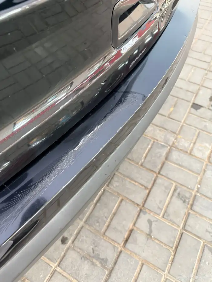 للبيع فورد اكسبلورر 2014 16