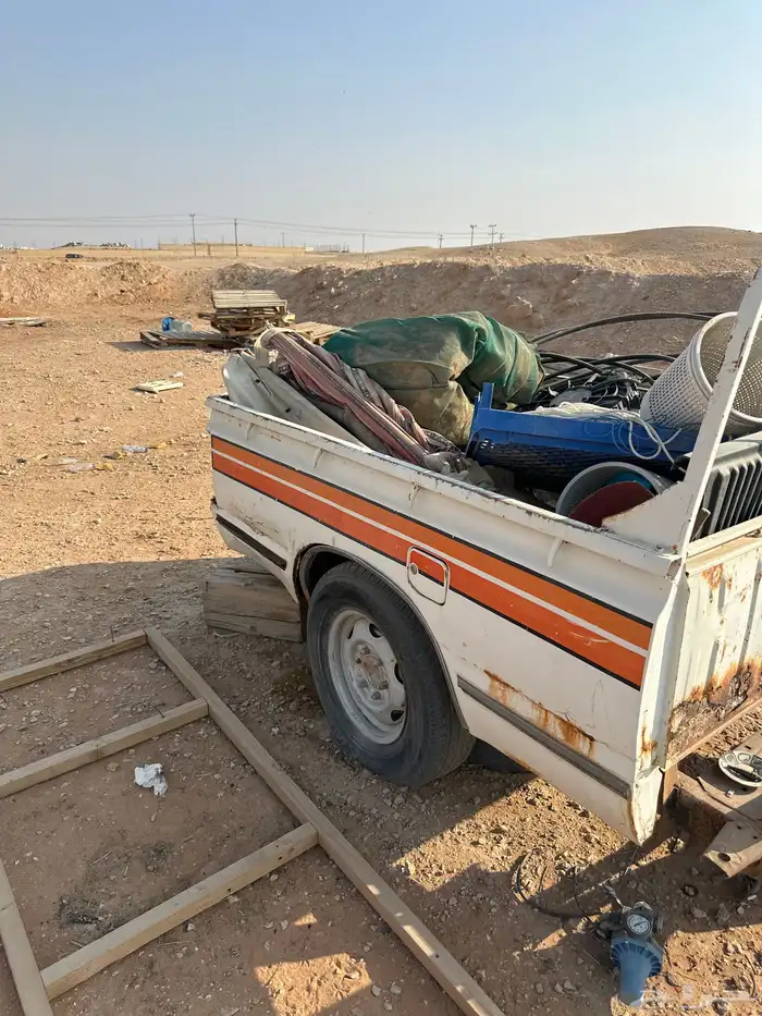 صندوق ددسن 0