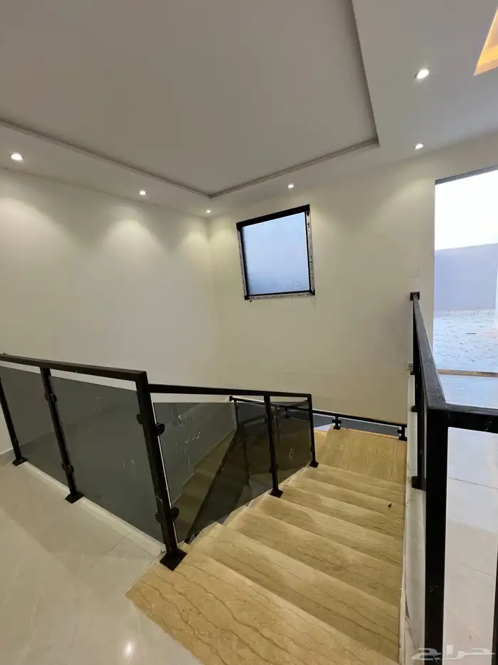 أدوار نظام   تاون هاوس 12