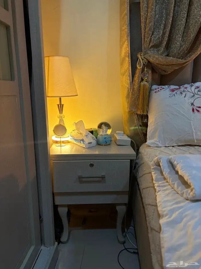 اثاث بيت للبيع 18