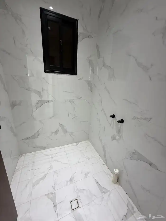 للبيع شقق واسعه مميزه في حي الموسى مكتمل الخدمات 27