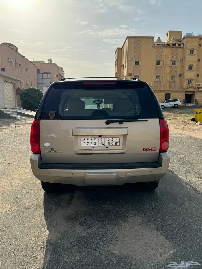 يوكن 2012 قصير دبل 11