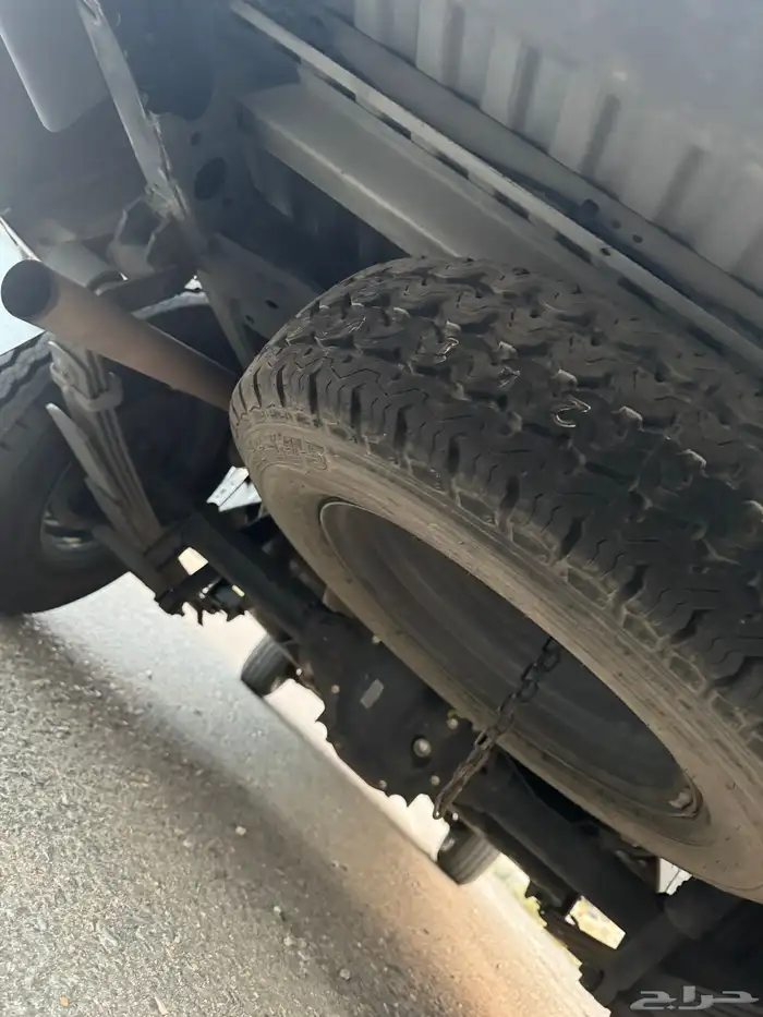 ددسن فل كامل 7