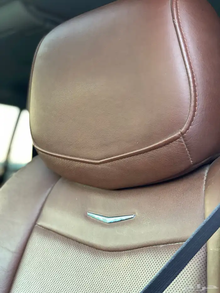 كدلك اسكاليد 2015 منوة المستخدم 34