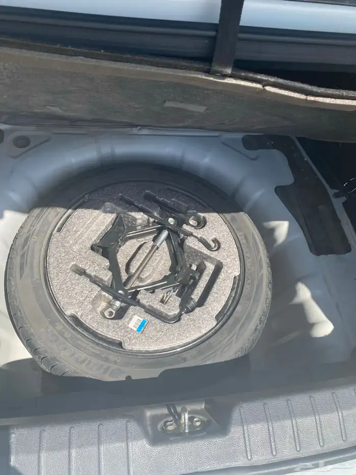 ازيرا 2014 فل كامل نضيف جدا 6