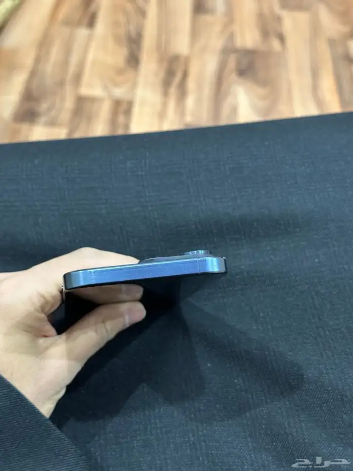 ايفون 15 برو ماكس 4