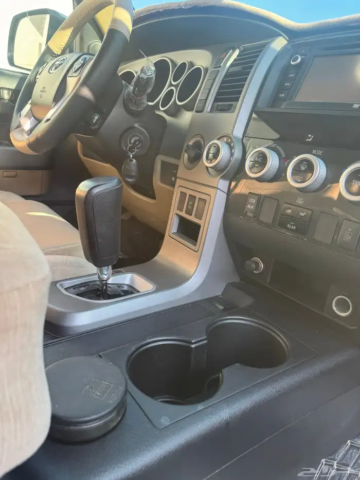 سكويا مخزززن نص فل 2015 سعودي 7