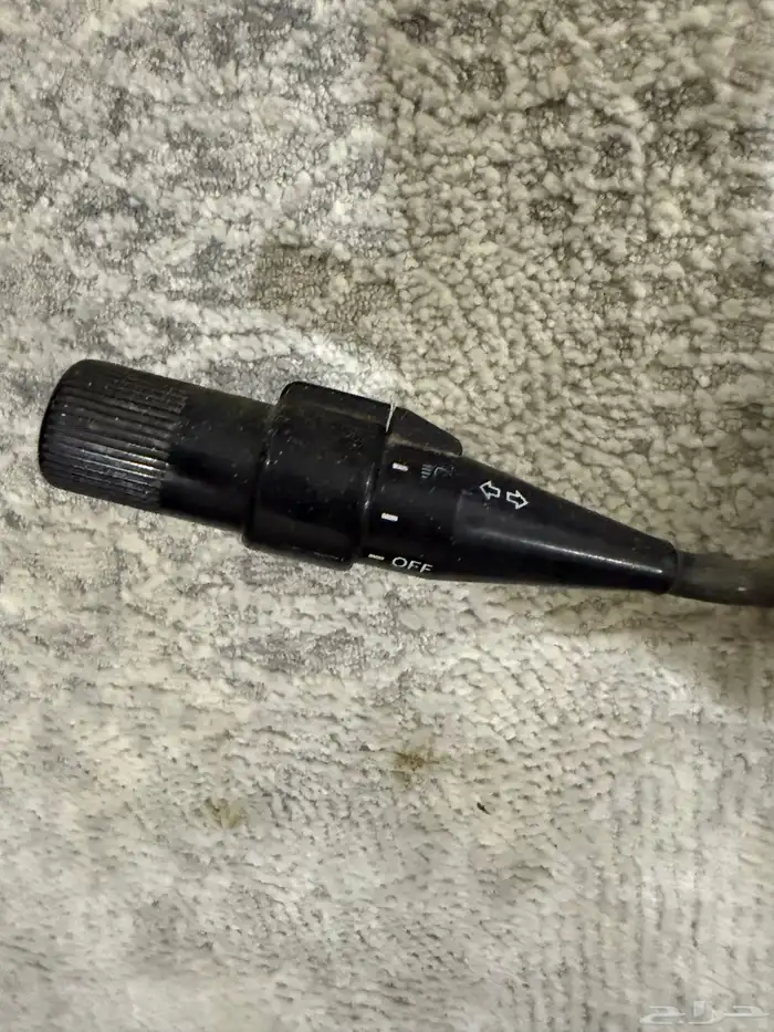 قطع غيار ربع من2000 الى 2009 1