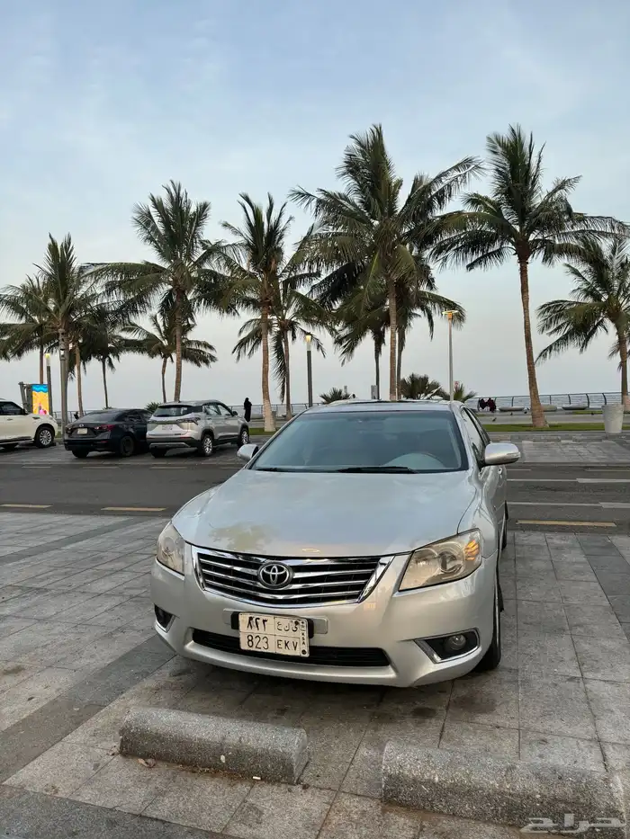 اوريون 2007 فل كامل 0