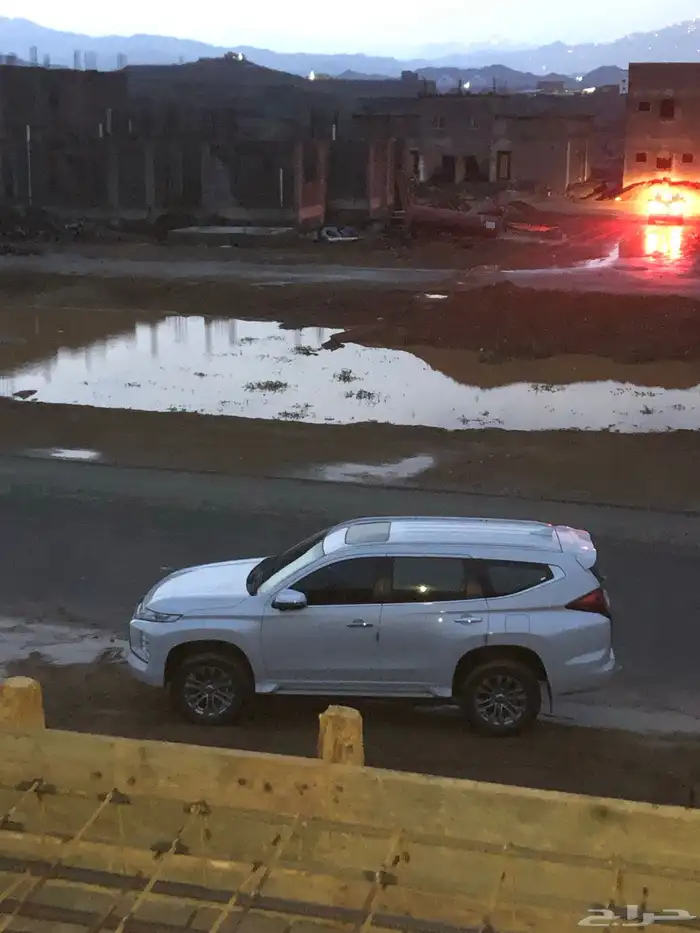 مونتيرو سبورت 2021 للبيع 1