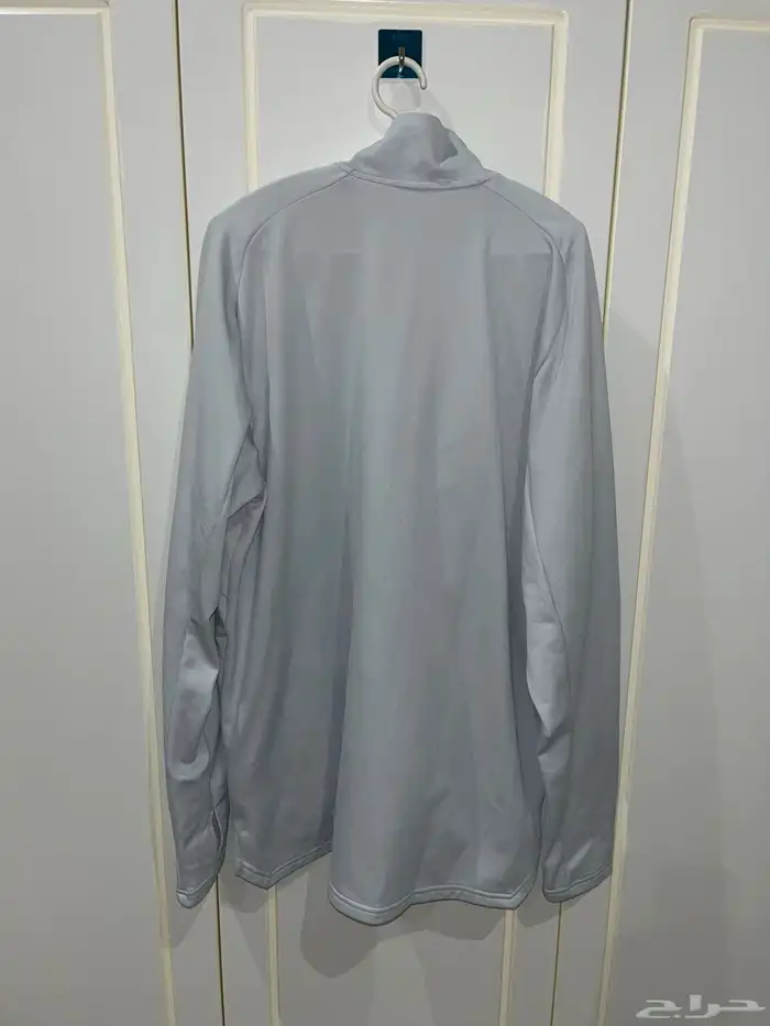 بلوفر سويتر تمارين منتخب المانيا Germany training pullover 7