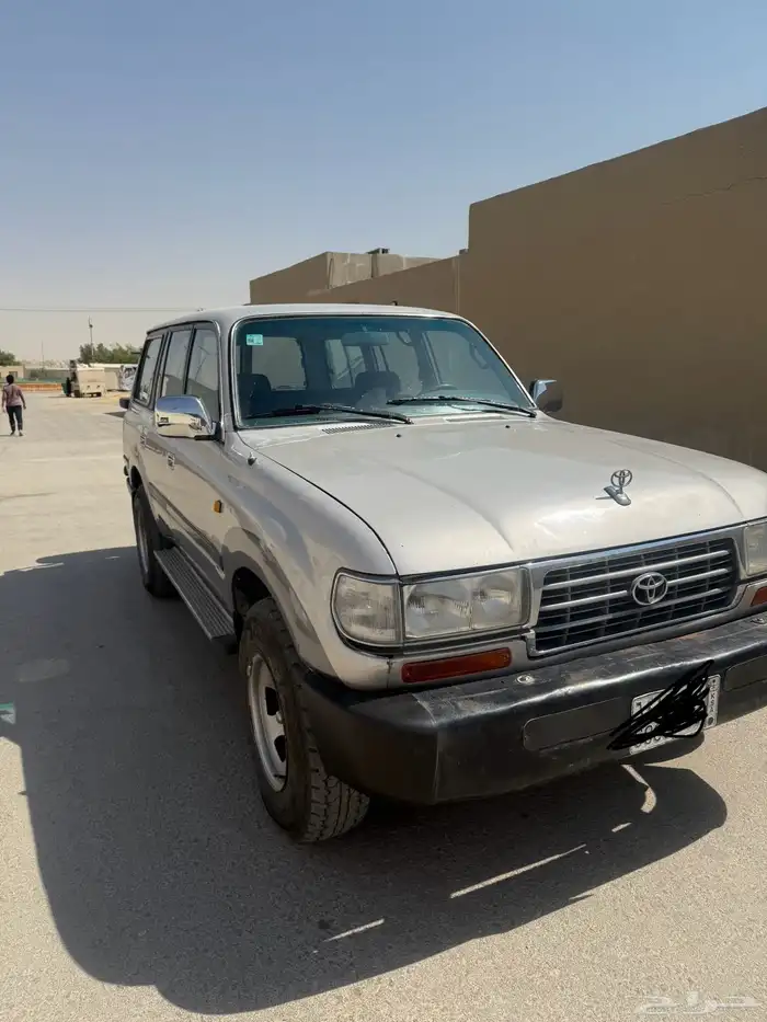 جيب صالون جكس ار 6