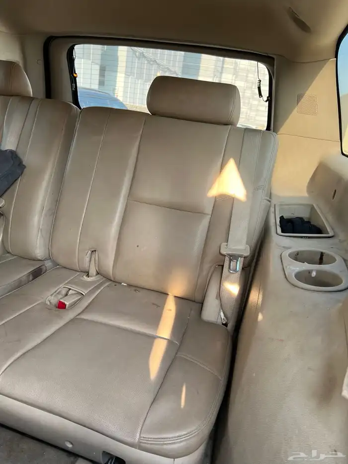 دينالي 2014 25