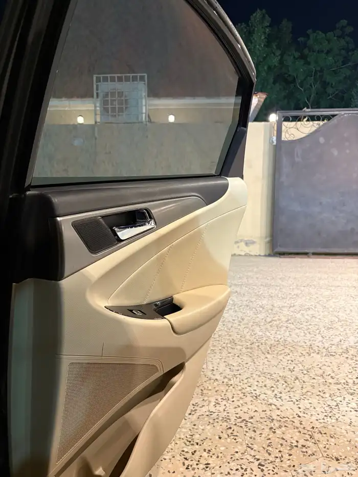 سيارة شانجان فل كامل موديل 2018 12