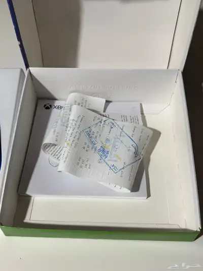 يد إكس بوكس أصلية للبيع index