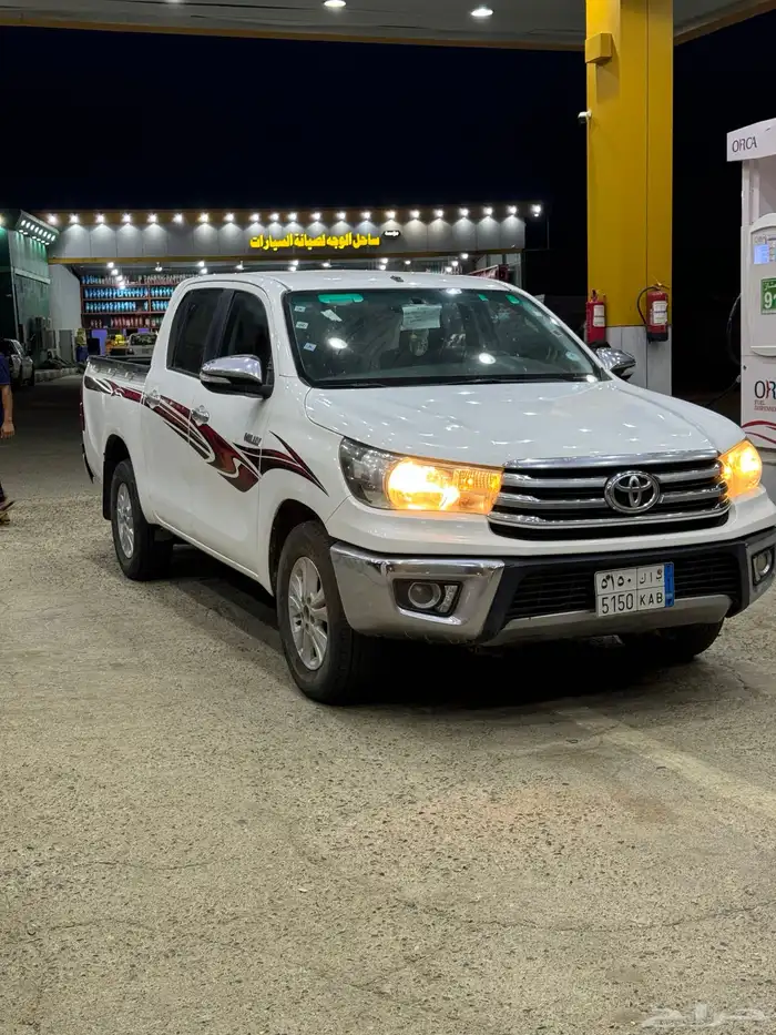 هيلكس 20016 للبيع 1