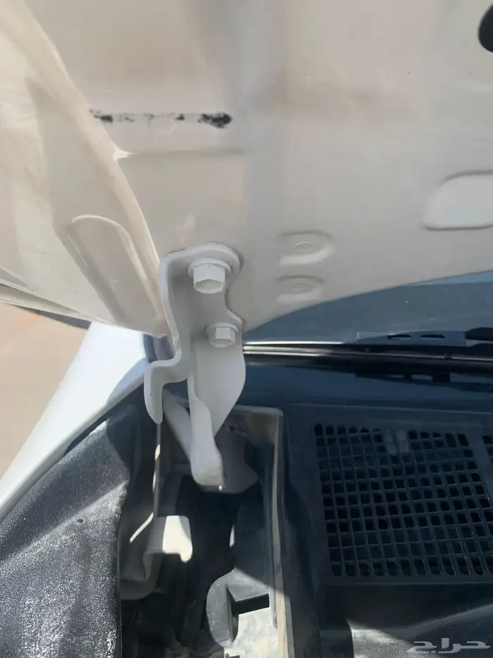 هايلكس 2018 GLX 46