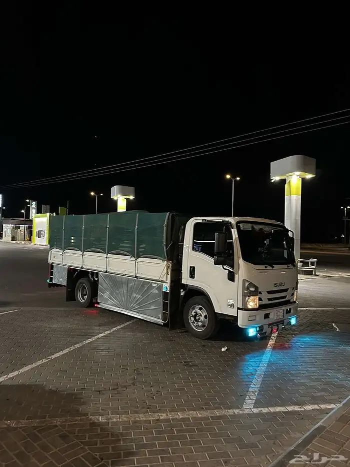 دينه دينا متجهه للخميس 0