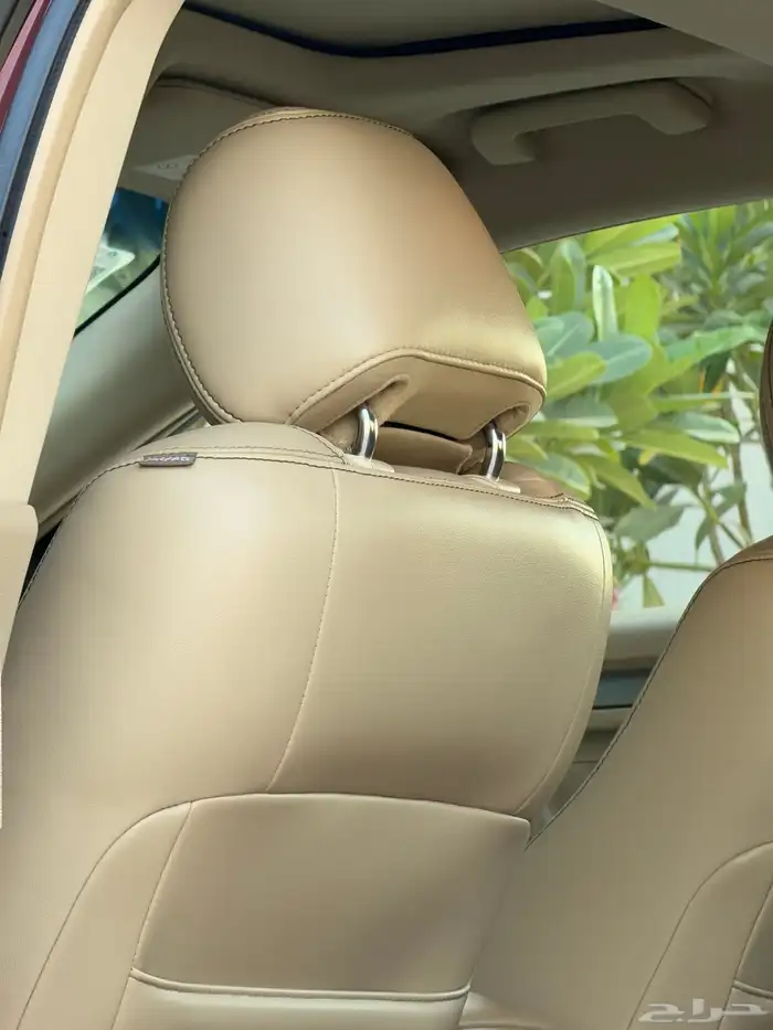 تورس 2015 فل كامل موتر شرط بدي ومحركات 27