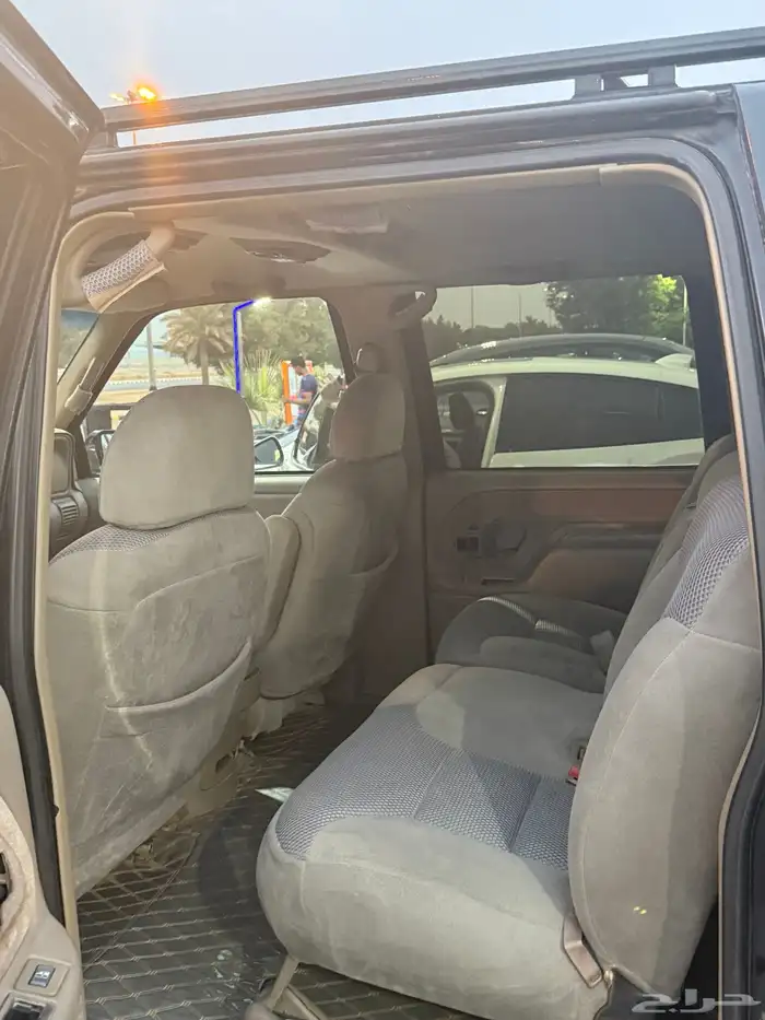 جمس سوبر بان 13