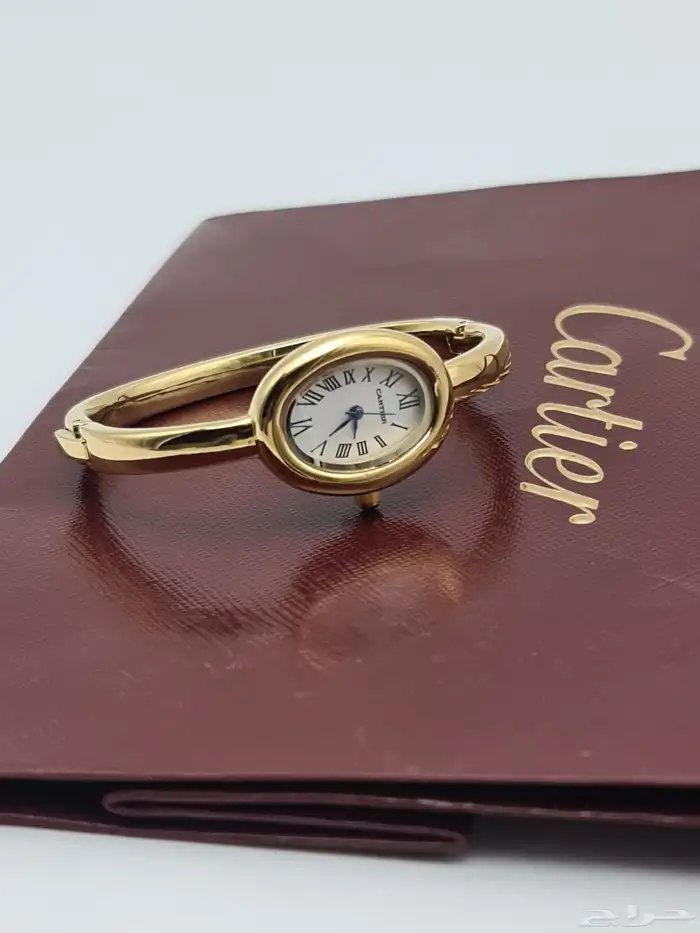 ساعات نسائيه 13