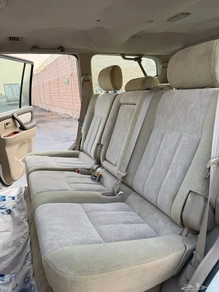 فكسار( قير عادي )2006 18