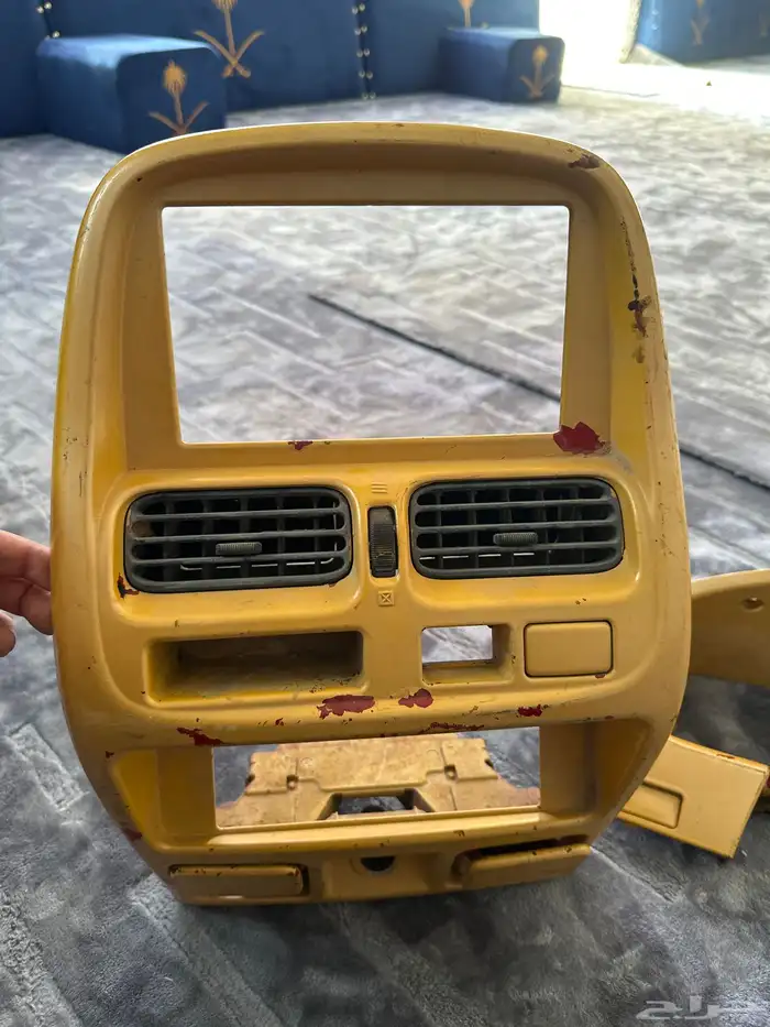 ديكور ددسن 0