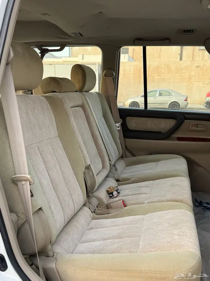 فكسار( قير عادي )2006 17