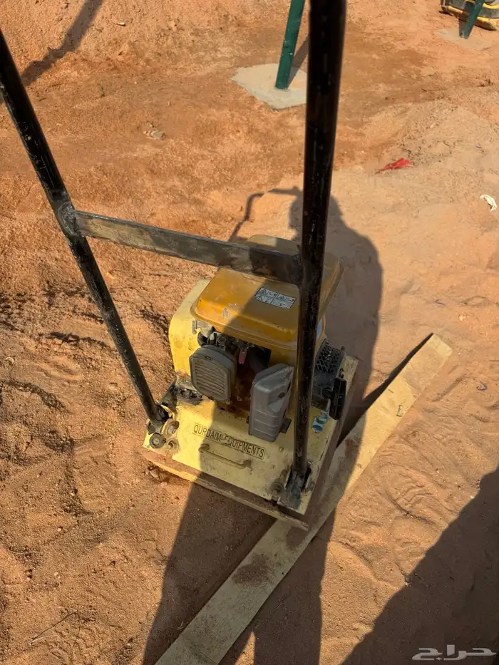 رصاصة للبيع 1