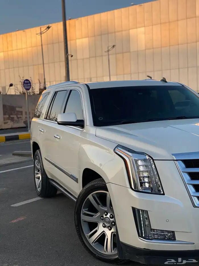 كدلك اسكاليد 2015 منوة المستخدم 7