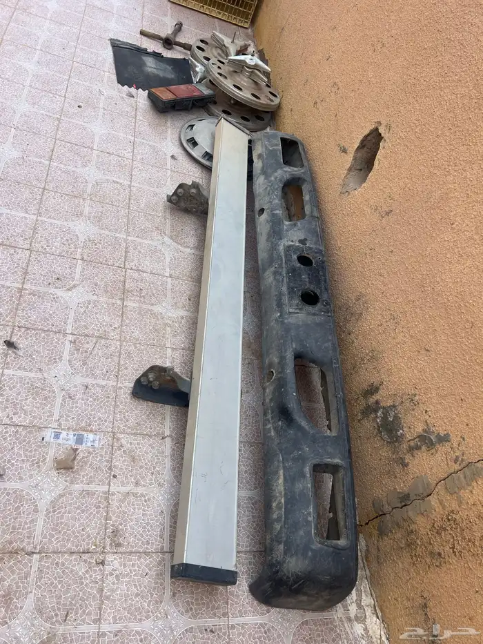 للبيع اغراض ديناء 13