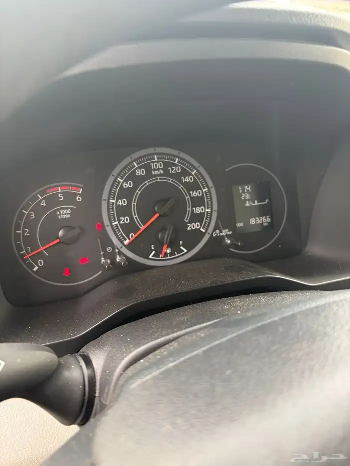 باص هايس ثلاجة مشروط من و الى موديل 2022 7