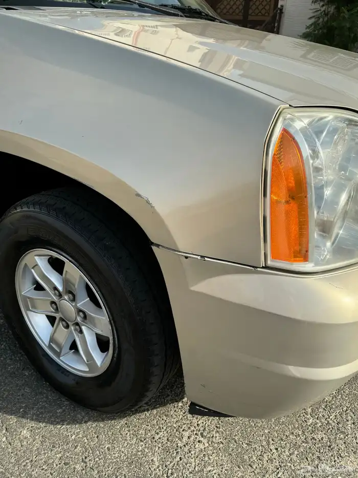 يوكن 2012 قصير دبل 15