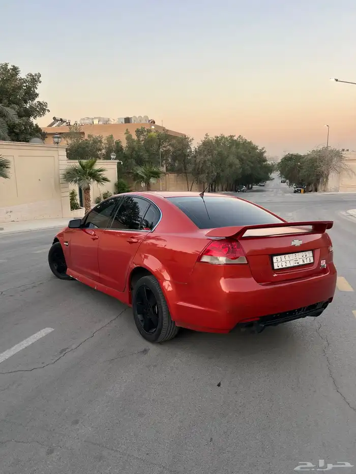 لومينا للبدل فقط 2