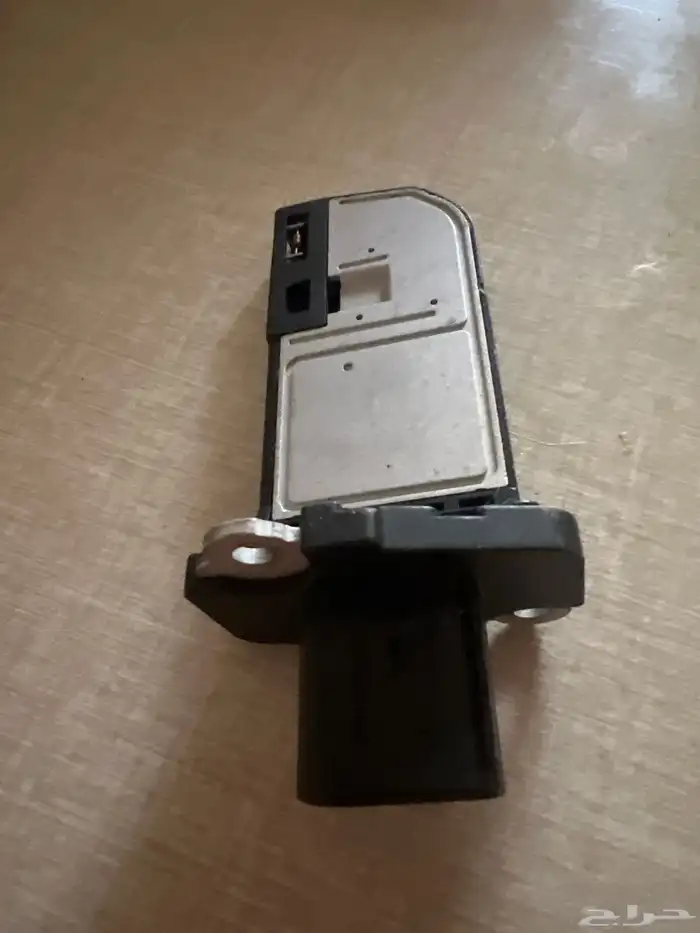 mass air flow (MAF) sensor حساس هوا فورد 1