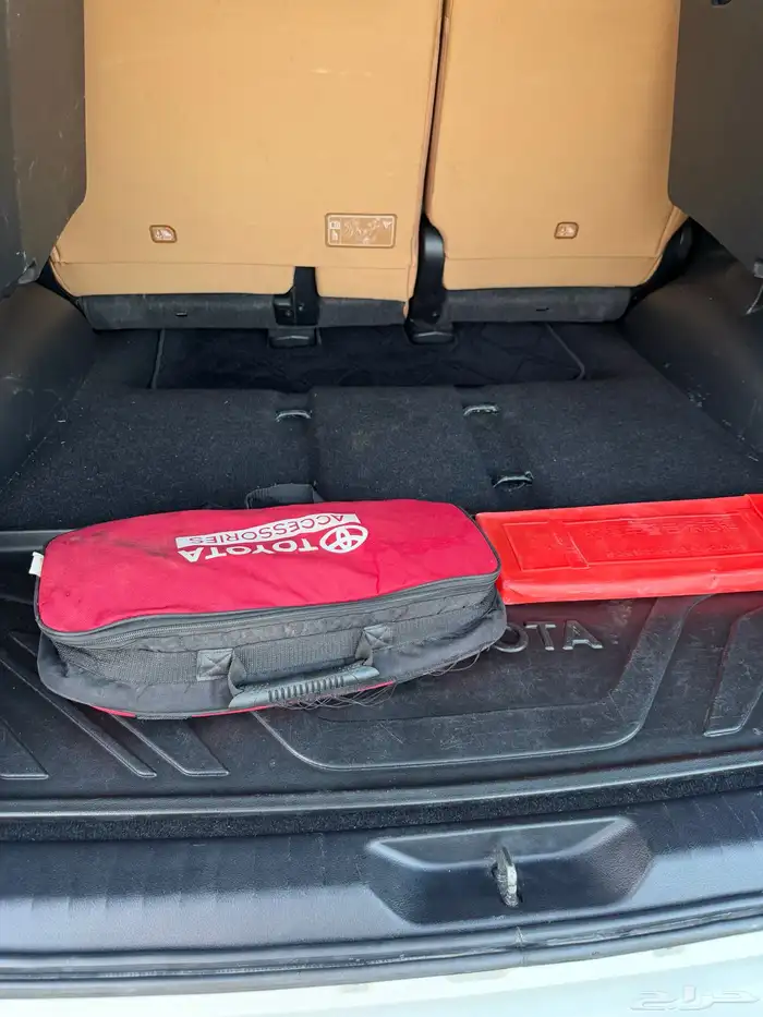 فورتنشر 2022 6 سلندر VX 49