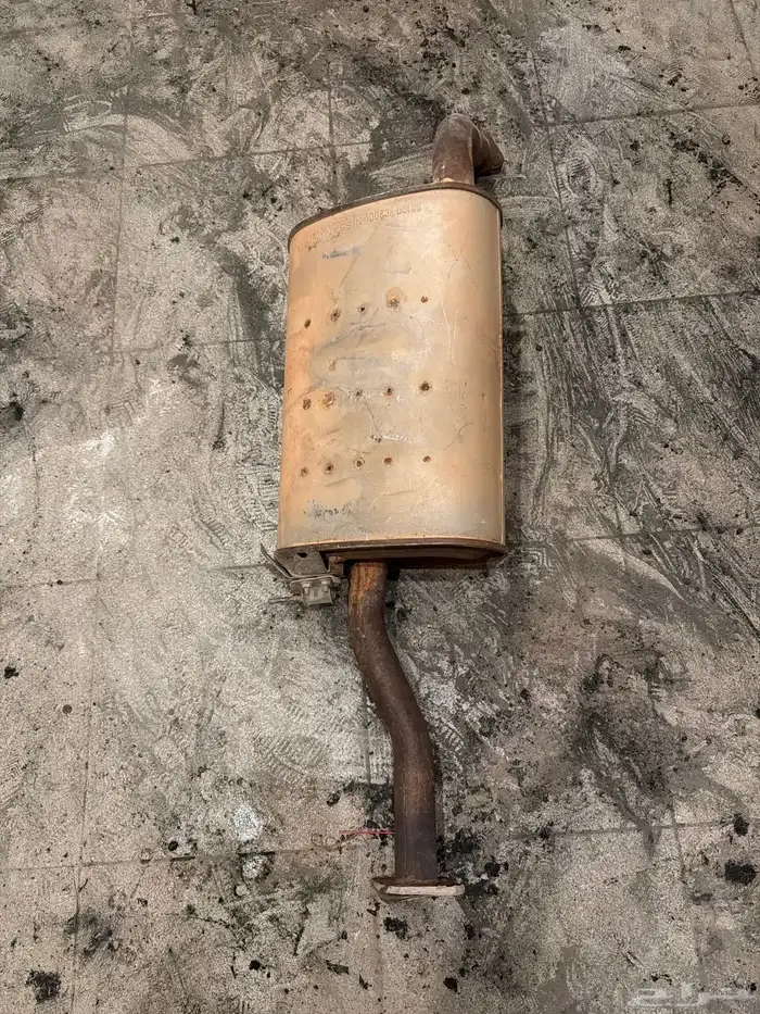 اغراض باترول فتك دبه مسجل فل كامل كعكات استرالي 2