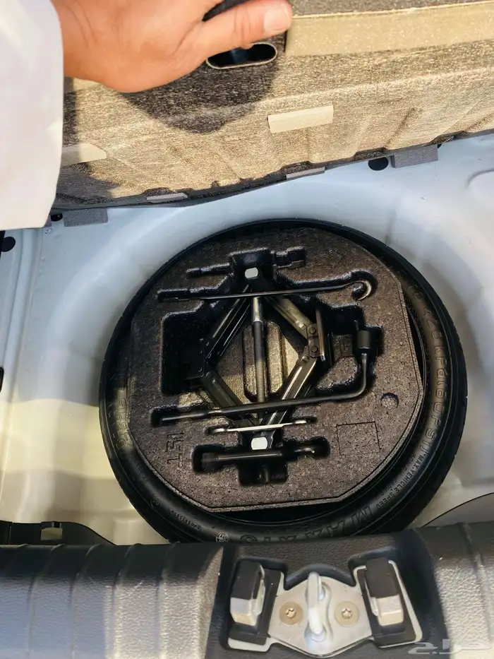 كيا بيكانتو 2020 ممشاها 49 4