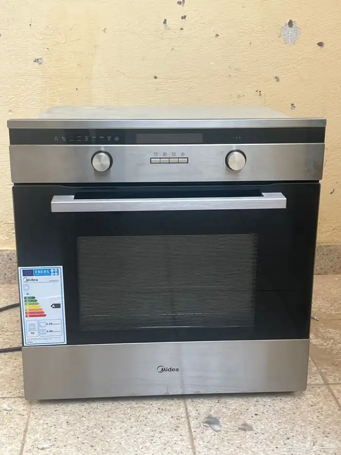 اجهزة كهربائية 5