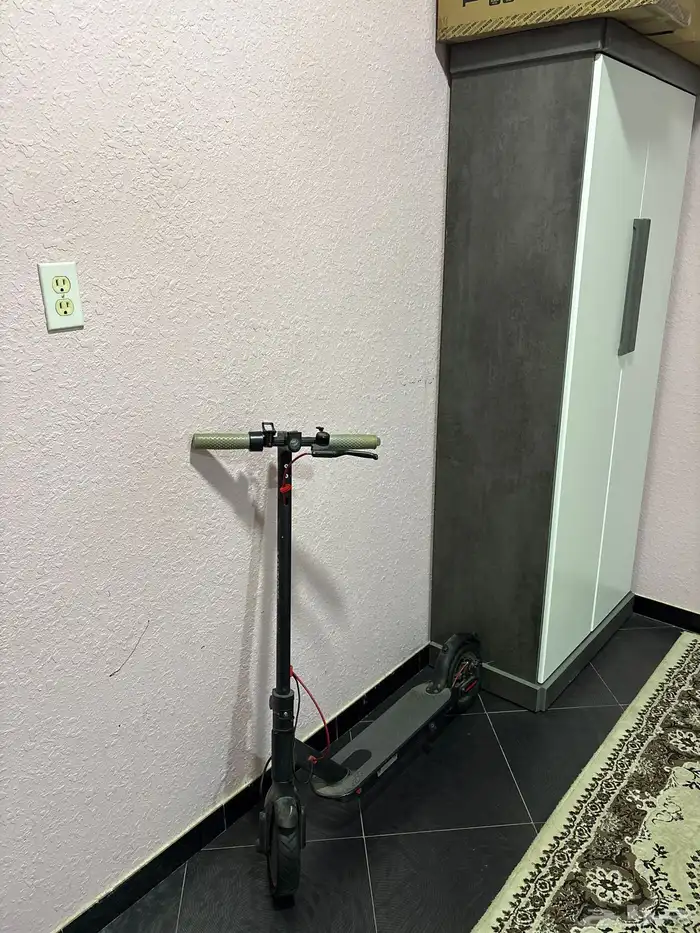 سكوتر للبيع 0