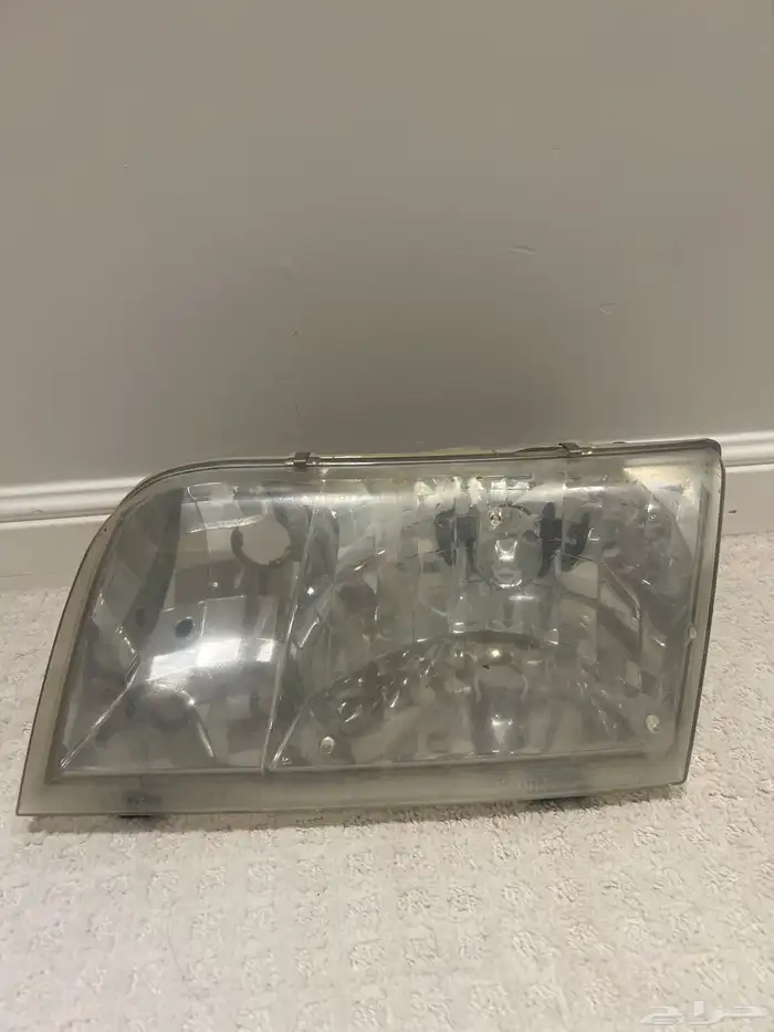 شمعات فورد فيكتوريا اصلي 1