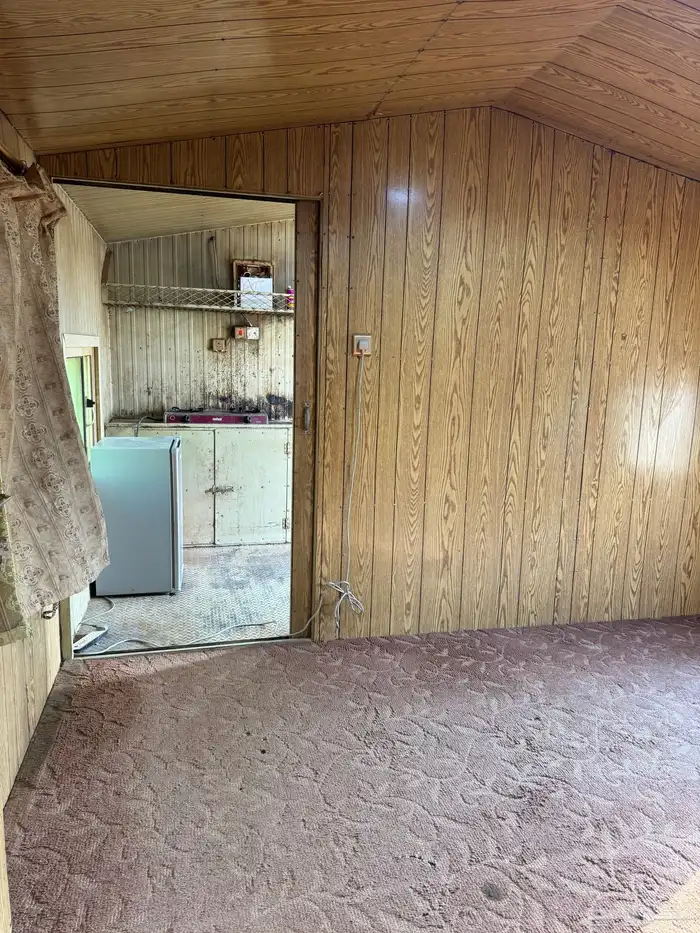 الدمام طريق بقيق 11