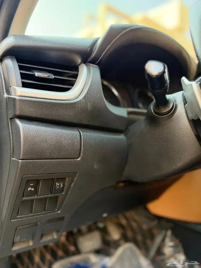 فورتشنر 2020 7