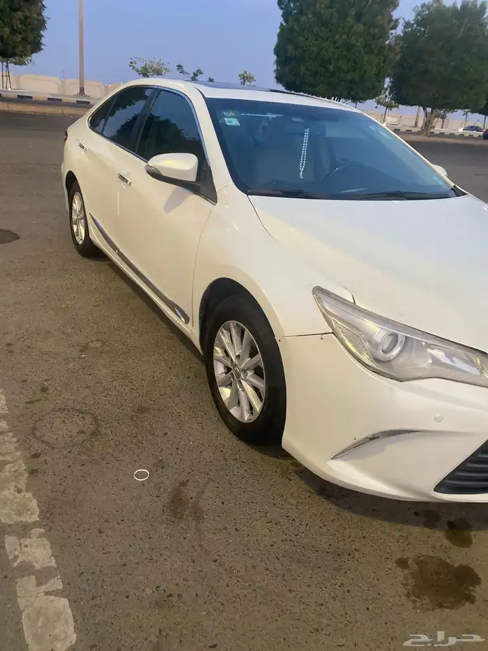 سياره لبيع 1