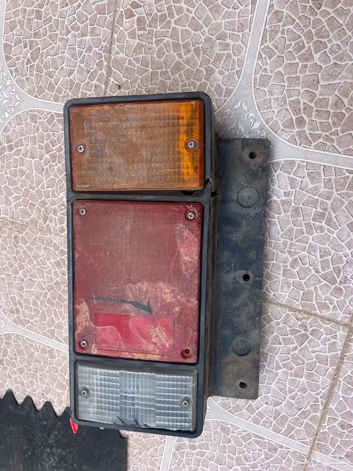 للبيع اغراض ديناء 2